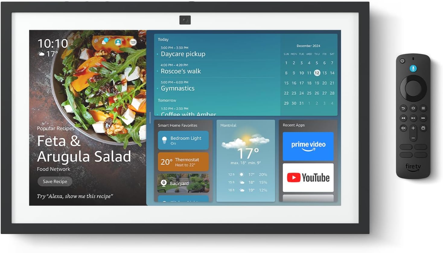 Smart Home